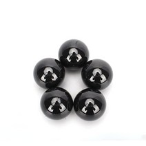 실리콘 질화물 세라믹 공 0.8mm 1.588mm-5mm Si3N4 G5 정밀 베어링 부드러운 구슬, 10 3mm_04 20pcs