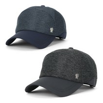 [닥스모자] 투톤 메쉬캡 DK26MUK001