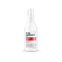 헤솔 아나겐 액티브 헤어토닉, 100ml, 10개
