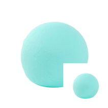 C2L LED 달 모양 등 조명 무드등 블루 인테리어무드등 신혼부부선물 차량용무드등 우주조명 신혼집들이선물 센스있는집들이선물 캠핑무드등