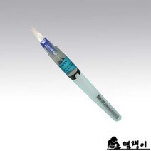 BON-102D 리필형펜 땜쟁이