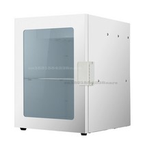 신발살균건조기 운동화 장화건조기 소독 지능형 신발 건조기 캐비닛 살균 탈취제 따뜻한 소독 다기능 보관, 01 220-240V_02 EU, [01] 220-240V