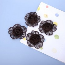 짱패브릭 (4장) 210 스팽글모티브