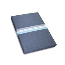 센스맘 매트리스 시그니처9 10cm13296141, 어반그레이132961 41