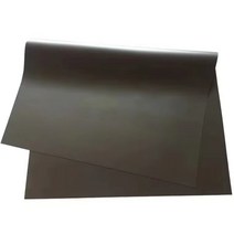 마그네틱자석 자성 재료 1, 한개옵션0