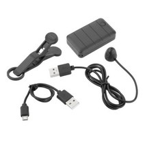 오토클릭기 자동터치기, 터치헤드 1개, 1세트