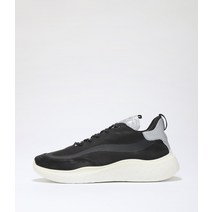 ECCO 에코 THERAP M 825274-02001 남성 더랩 스니커즈