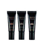 한스킨 블레미쉬 커버 12g -21호브라이트, 1개