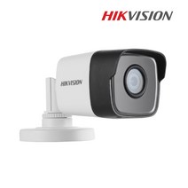 하이크비전 200만화소 올인원 야간칼라 CCTV 카메라 DS-2CE16D8T-ITPF 3.6mm
