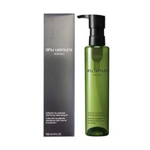 안티 폴루션 클렌징 오일 150ml