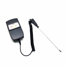 [ro-8700] 토양 산도(pH) 측정기. 무전원 아날로그 타입 <<HG9110544@!-#>>” class=”wr-img”></a></div>
</p></div>
</p></div>
</p></div>
<div class=