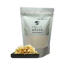 헬로우그린 황태 분말 250g(팩), 케이트레이드 1, 케이트레이드 본상품선택