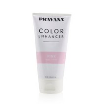 프라바나 컬러 인핸서 핑크 148ml