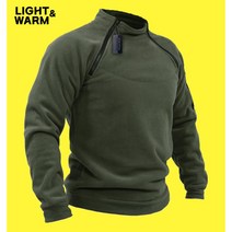 남성항공점퍼 봄버자켓 텍티컬 전술 점퍼 가을 야상 남성 겨울 양털 재킷 파카 남성 코트 캐주얼 전술 육군 착실히 보내다 두꺼운 따뜻한 폭격기