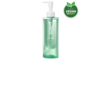포인트 앤 피지 쏙 베지 클렌징 오일, 160ml, 5개