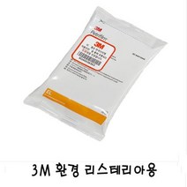 3M 환경리스테리아용 페트리 필름
