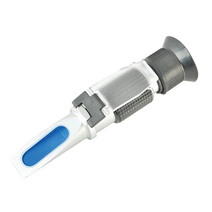 블루텍 굴절당도계 BD-90ATC, 1