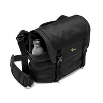 로우프로 프로택틱 MG 160 AW II 카메라 메신저백