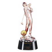 MG몰 골프트로피 홀인원패 싱글패 이글패 골프패 골프트로피제작 DS15-1009