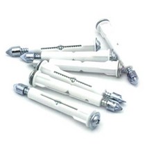 이엠 석고보드용 토우 앙카 TA-30 7p, 10개