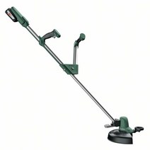 (보쉬) 충전예초기 Universal Grass Cut 18-26 18V/2 0.2387ea, 쿠팡리치팟 Universal Grass Cut