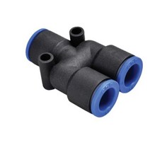 < MPY 타입 > 국산 CDC 정품 원터치피팅 / 고압(20kgf/cm2) 원터치휘팅 / 우레탄호스 피팅 / 볼밸브 피팅 / 니플 피팅, 12mm” class=”wr-img”></a></div></p></div></p></div></p></div><div class=