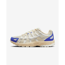 [국내/정품] 나이키 P6000 신발 FJ5443113