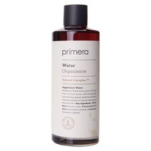 [경기점]프리메라l 정품/방판 오가니언스 워터 180ml