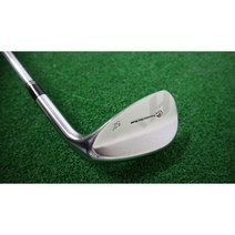 조디아 52도웨지 다골