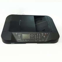 (스캐너assy HP MB2720)프린터부품(정품) MB2720 ADF상판+스캐너 assy K/W-프린터/복합기_종합+DSsn235231EA, 쿠팡DSSH 본상품선택