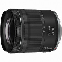 [캐논] RF 24-105mm F4-7.1 IS STM /GD, 상세페이지 참조