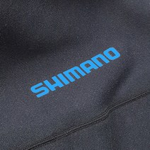 낚시열전사-시마노열전사-의류열전사-시마노의류스티커, 파이어블러드, 20cm, 실버