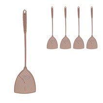 모던 모기 파리채 5p, 랜덤발송