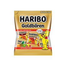 [홈플러스]_하리보골드베렌미니_250G, 1개