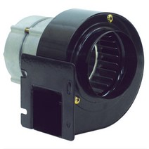 MDO4619 동건공업 DB-85F 소형송풍기 (동건공업/환풍기/송풍기/시로코팬)
