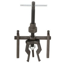 스마토기어풀러 베어링풀러-내경용 SM-BP1250 17~50mm_(1EA..., 개