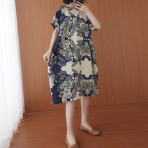 휴양지 원피스 해외 여행 여름 옷 동남아 비치 휴가 여성 바캉스 룩 괌 하와이 신혼 리조트 발리 반팔 미디