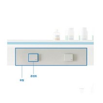 퍼시스 실험실 유틸 콘센트 연구소 과학실 LAR0546 LAR0546, 1개