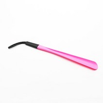 컬러 구둣주걱 48cm_230330EA, 다사랑 쿠팡 1, 다사랑 쿠팡 본상품선택
