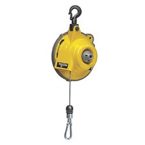 TIGON TWL-5 스프링바란스 /2.5~5kg/스트로크2M