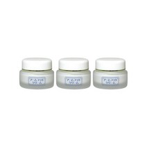 Marine 풋크림 40g 3팩