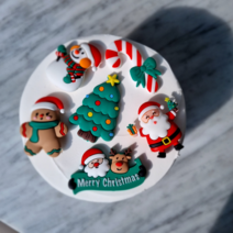 크리스마스귀저기케이크 구매률 높은 추천 BEST 리스트