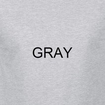 태닝머신 태닝기계 선텐기계 Rage Against The Machine Stone Thrower Tan T Shirt New Official RATM Soft, 03 Gray_08 4XL