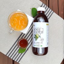 하동 3년 저온숙성 매실청 매실액기스 매실액 매실원액 1000ml, 상세페이지 참조, 상세페이지 참조