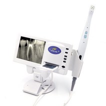 공장 가격 3d 치과 스캐너 장비와 xray 필름 리더 의사를 wifi intra 구강 카메라, 한개옵션0