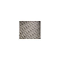 벤츠 매트 고품질! 맞춤형 풀 세트 비토 W447 9 좌석 20232014 방수 카펫 러그, Model 1 Light Gray