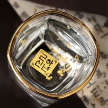 식용금박 연말연시 파티 회식, 5종세트