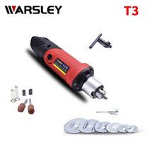 전동 드릴 미니 그라인더 전동공구 소형 그라인더 480W 고전력 회전 도구 전기 Dremel 드릴 스타일 전기 Grider 기계 드릴 도구 미니 engrvrer 드릴 전원, 협력사, T3