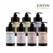 앙방 극손상 단백질 헤어 샴푸 1000ml 수분 손상 모발 영양, 향기선택:05.플라잇오브드림