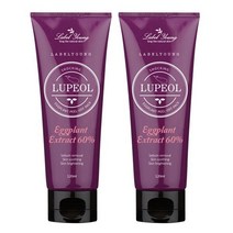 라벨영 쇼킹루페올가지 필오프팩 2개각질케어+스크럽필오프마스크팩 887349